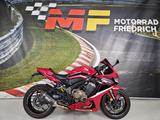 Honda CBR650RA [A2 35kW|QUICKSHIFTER] - Offers matching your search criteria