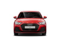 Audi A1 - Vorschau Bild 2