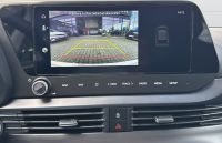 Hyundai i20 - Vorschau Bild 13
