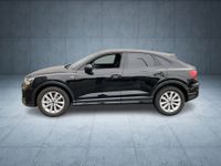 Audi Q3 - Vorschau Bild 3
