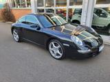 Porsche 997 Targa 4 *Unfallfrei*BRD* - Porsche 911er Reihe Gebrauchtwagen