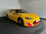 Toyota GT86 2.0 D-4S | AUTOMAAT | Uniek! | ShowAuto! | - Toyota GT86 aus 2015