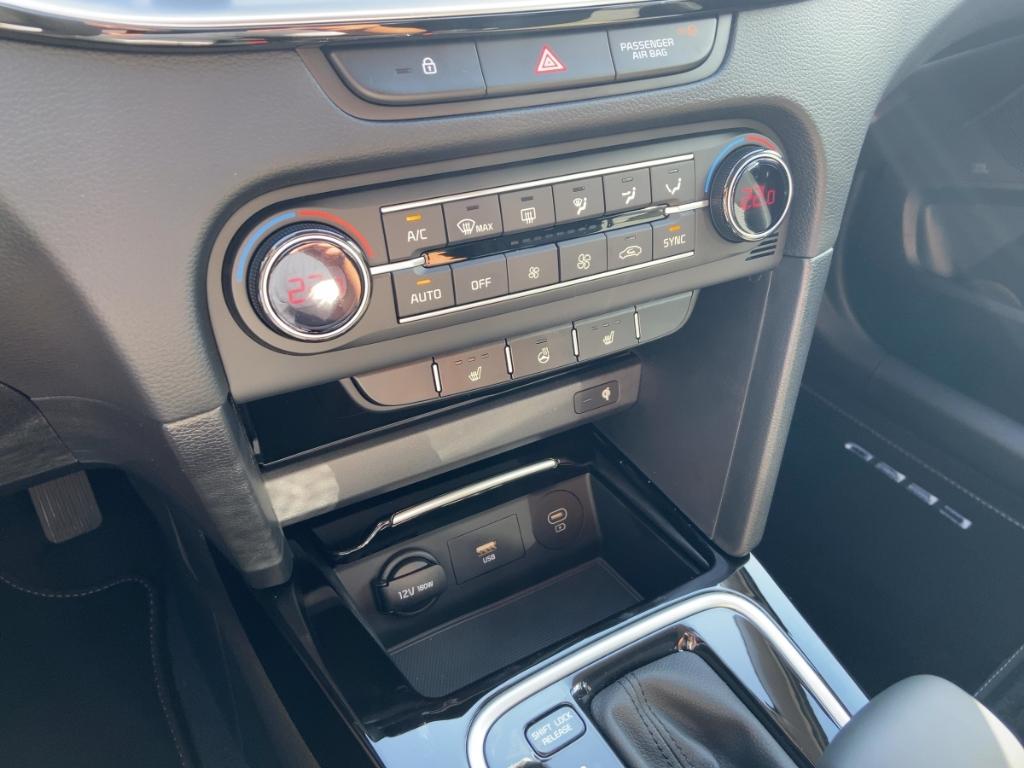 Kia Ceed_sw Sportswagon Spirit 1.5 T-GDI DCT7 Techn.