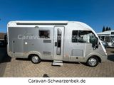 Bürstner Aviano i610*SOLAR*TV*AUTO.SAT*MARKISE* - Offers matching your search criteria