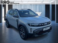 Dacia Duster - Vorschau Bild 7