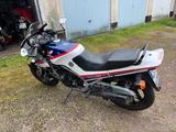 Honda VF 500 FII - HONDA VF 500