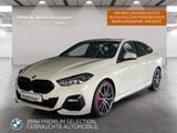 BMW 220i Gran Coupé M Sport Harman/K Head-Up Kamera