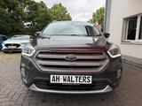 Ford Kuga Titanium=AWD-AHK-Carplay= - Ford Kuga AWD Gebrauchtwagen