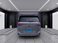Volkswagen ID. Buzz - Vorschau Bild 3