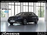 Mercedes-Benz E 200 d Avantgarde/LED/Kamera/Wide/Tempomat/SHZ - gebrauchte Mercedes-Benz E 200 aus dem Jahr 2022