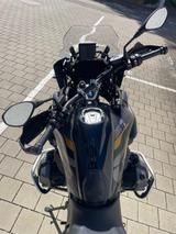 BMW R 1250 GS Exclusive, Comfort, Touring, Dynamic - ENDURO 125