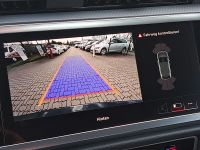 Audi Q3 - Vorschau Bild 24