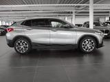 BMW X2 sDrive18i Advantage Plus - BMW X2 in Bonn