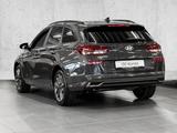Hyundai i30 ADVANTAGE Kombi 1.5 T-GDI 140PS 48V 7-DCT PA - Hyundai i30 Neuwagen in Wuppertal