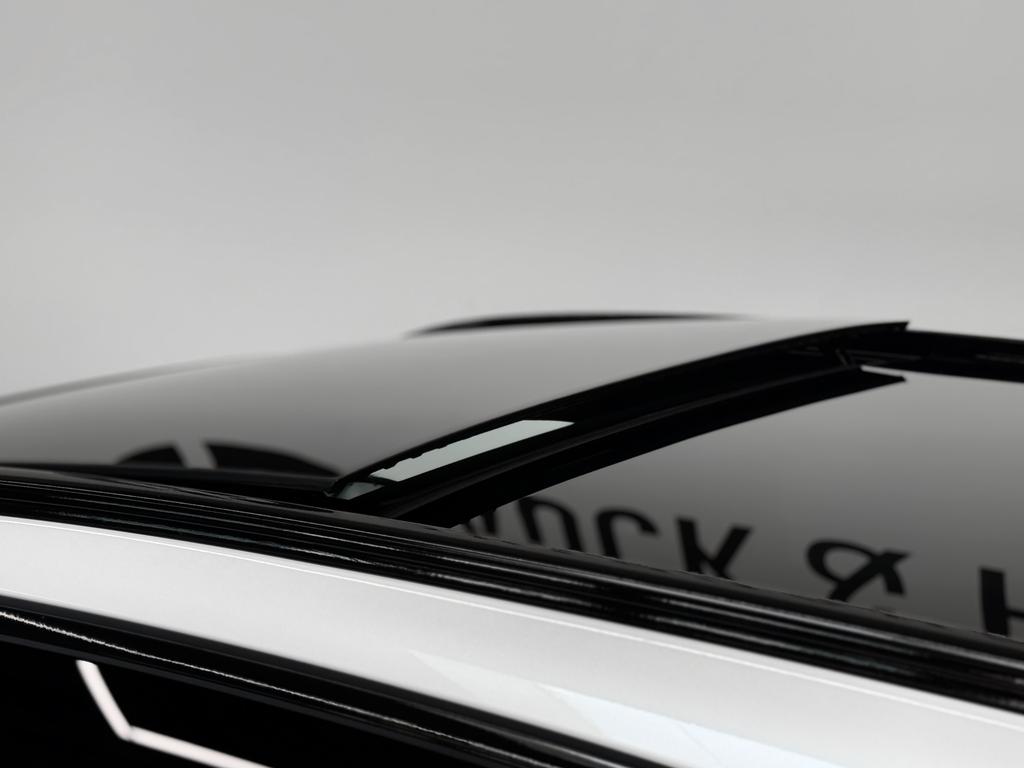 Mercedes-Benz C 63 AMG