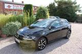 Volkswagen Polo 1.0 TSI beats *Klimatr,LED,SHZ,APP,PDC* - gebrauchte Kleinwagen in Lüneburg