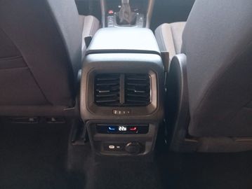 SEAT Tarraco - 11