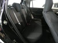 Suzuki Swift - Vorschau Bild 10