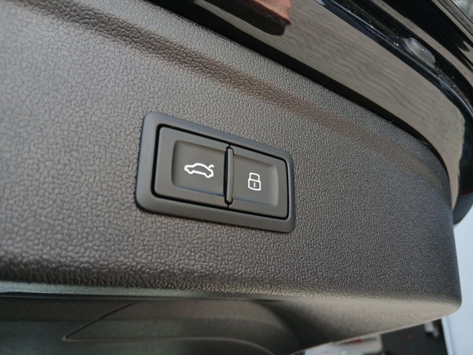 Audi A3 - Bild 22