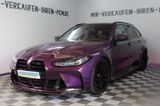 BMW M3 Touring xDrive Competition KW V3+ Performance