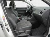 Seat Ateca 2.0 TDI Style AHK*RFK*Navigation*ACC - : Allradantrieb, Geländewagen