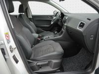 Seat Ateca - Vorschau Bild 4