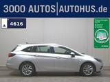 Opel Astra ST 1.5 D Elegance -Motorschaden- - Motorschaden mit Diesel-Antrieb