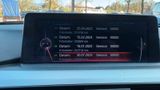 BMW 330 d xDrive/Leder/Kamera/HeadUp/H&K/Sport Line - Thumbnail 22