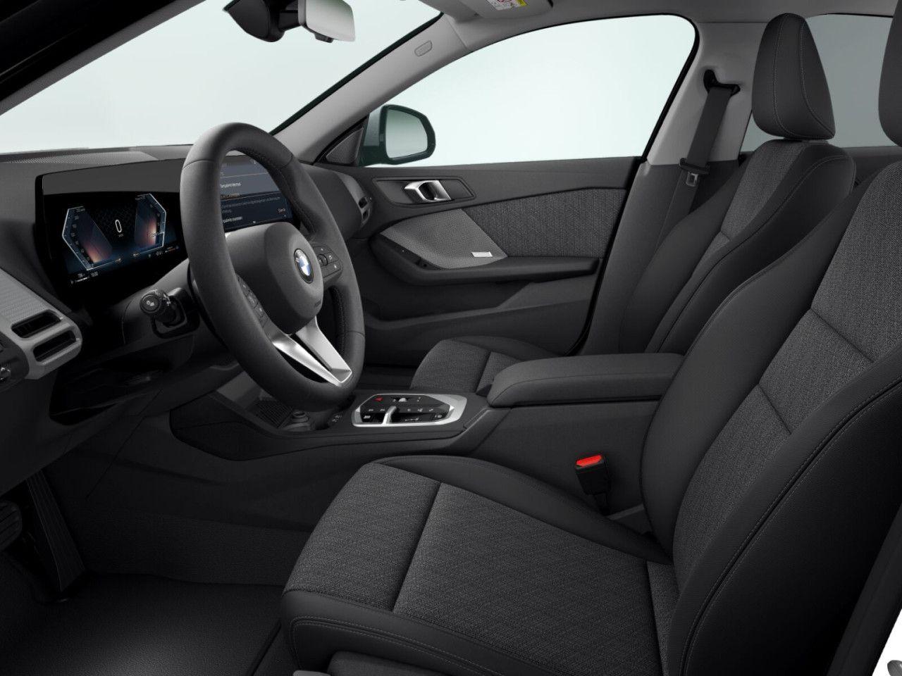 BMW 220 Gran Coupé 220 GC M Sport Ext. AHK,Stop+Go,H/K,AdLED,DrA, миниатюра 4