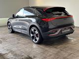 Smart #3 Brabus + - Smart #3: Brabus