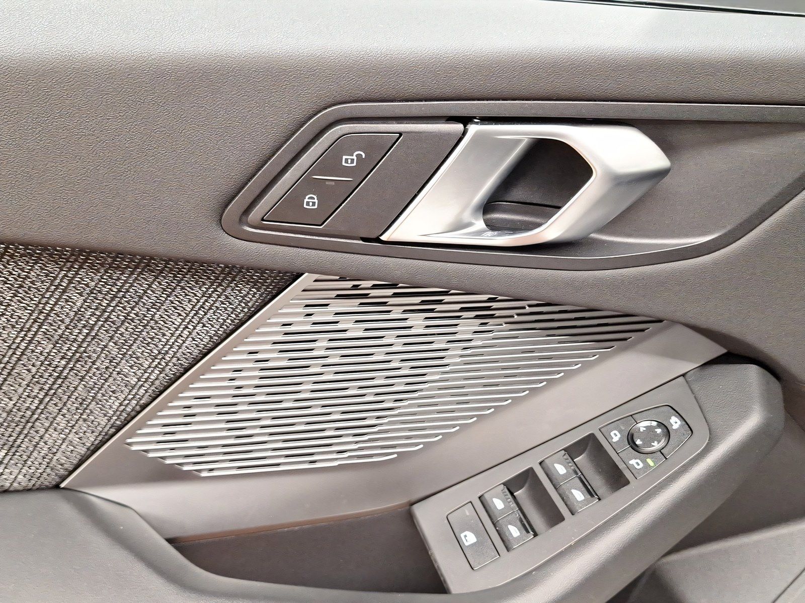 BMW 118 - Bild 16