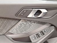 BMW 118 - Vorschau Bild 16