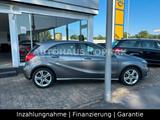 Mercedes-Benz A 180 BlueEfficiency Urban | Pano | 64 tkm - Mercedes-Benz A-Class aus 2014