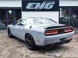 Dodge Challenger R/T Blacktop 345 V8 HEMI - Dodge Challenger Gebrauchtwagen