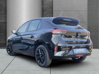 Opel Corsa - Vorschau Bild 3