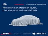 Hyundai KONA Elektro N-LineX - Standort St. Wendel - Hyundai KONA Elektro mit Schiebedach