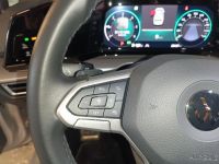 Volkswagen Golf - Vorschau Bild 11