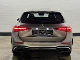 Mercedes-Benz C 300 e T 9G-TRONIC AMG Line | DISTRONIC PLUS - Mercedes-Benz C 300 in Krefeld