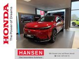 Honda e:Ny1 Advance - Honda e:Ny1
