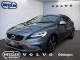 Volvo V40 R-Design Navi Leder Digitales Cockpit Sounds - Volvo V40: R Design