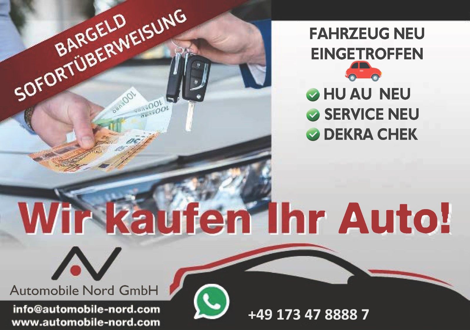 Fahrzeugabbildung Citroën Grand C4 Picasso/Spacetourer*Finanzierung  2.49%