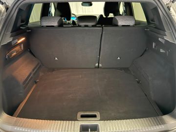 Renault Austral Techno LED SH Kamera Navi