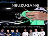 Seat Leon ST 1.4 e-Hybrid DSG Xcellence Navi*LED*Kam - Seat mit Hybrid-Antrieb