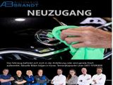 Audi A4 Avant 2,0 TDI Aut. *Navi*Kam*LED*Leder*ACC - Audi A4: Rot, Leder