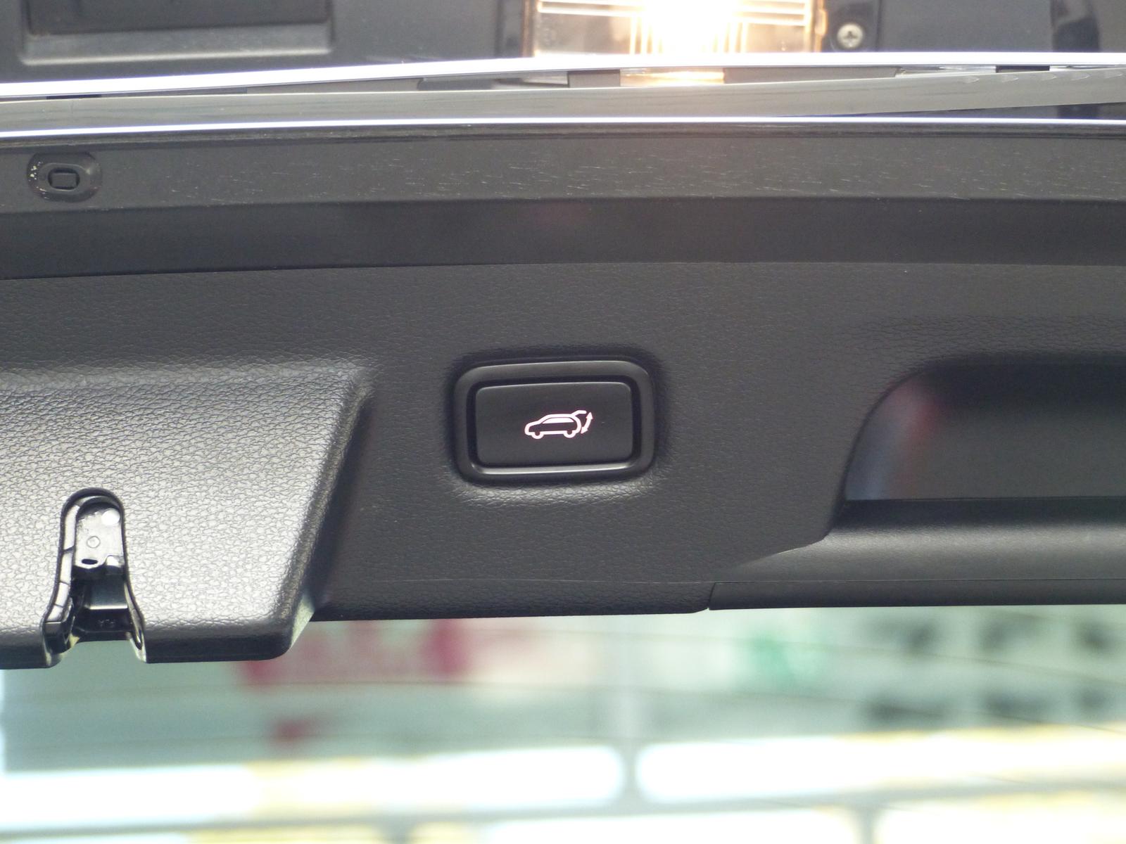 Kia XCeed Xdition 7DCT+Panodach+LED+JBL+ACC+Cam+Totw