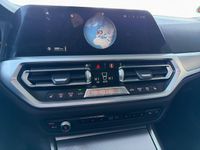 BMW 318 - Vorschau Bild 15