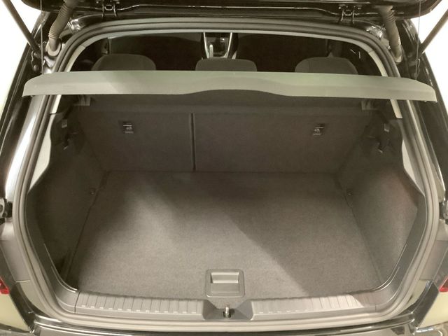 A1 Sportback advanced 25 TFSI,Carplay,Sportsitze