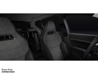 Cupra Ateca - Vorschau Bild 6