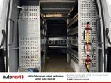 Mercedes-Benz Sprinter 519 V6 *WERKSTATT* AHK 3,0t+KAMERA+NAVI - Angebote