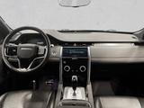 Land Rover Discovery Sport R-Dynamic S AWD 2.0 D200 - Land Rover Discovery Sport